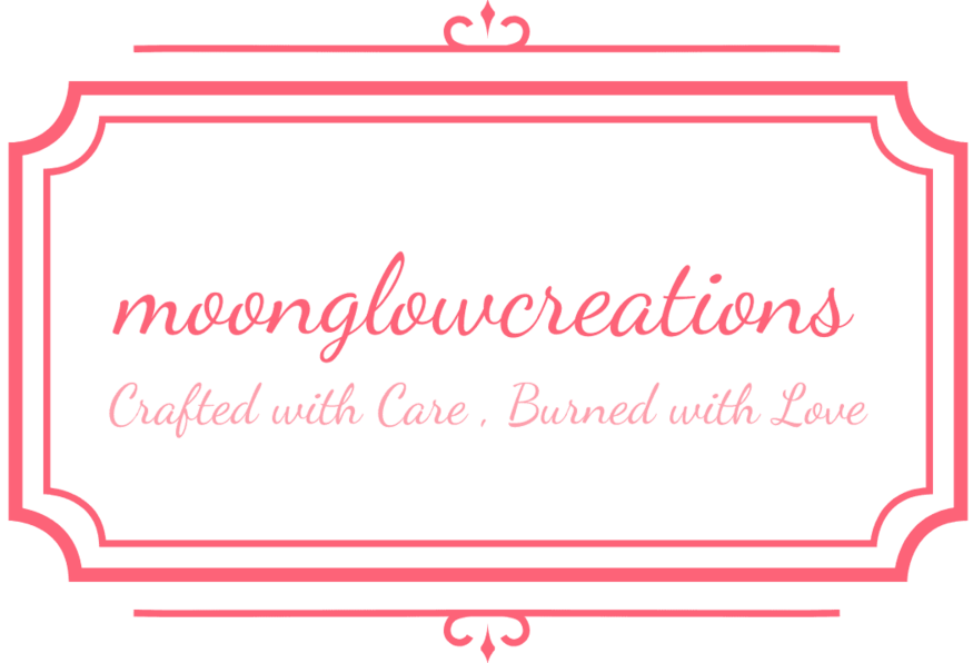 Moonglow Creations